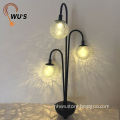 Top sale cheap price hot factory directly outdoor wall lighting with attractive and beautiful looking